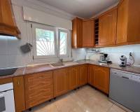 Alquiler a corto plazo - Chalet - Ciudad Quesada