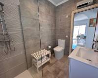 Alquiler a corto plazo - Chalet - Ciudad Quesada