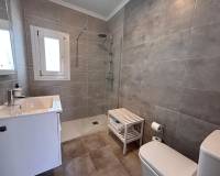 Alquiler a corto plazo - Chalet - Ciudad Quesada