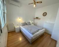 Alquiler a corto plazo - Chalet - Ciudad Quesada