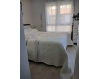 Bruktbolig - Leilighet - Guardamar del Segura - Guardamar Playa