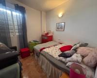 Bruktbolig - Toppleilighet - Torrevieja - Centro