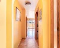 Bruktbolig - Toppleilighet - Torrevieja - El Acequión - Los Náufragos