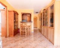 Bruktbolig - Toppleilighet - Torrevieja - El Acequión - Los Náufragos