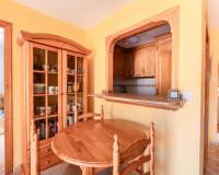Bruktbolig - Toppleilighet - Torrevieja - El Acequión - Los Náufragos