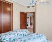 Bruktbolig - Villa - Algorfa