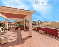 Bruktbolig - Villa - Algorfa