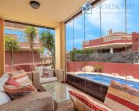 Bruktbolig - Villa - Algorfa