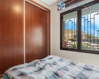 Bruktbolig - Villa - Algorfa