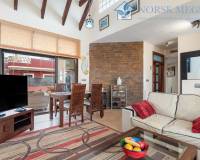 Bruktbolig - Villa - Algorfa