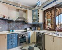 Bruktbolig - Villa - Algorfa