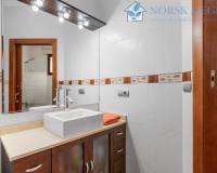 Bruktbolig - Villa - Algorfa