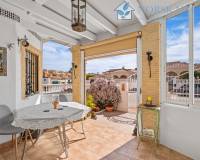 Bruktbolig - Villa - Algorfa