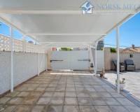 Bruktbolig - Villa - Ciudad Quesada