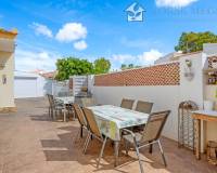 Bruktbolig - Villa - Ciudad Quesada