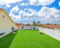 Bruktbolig - Villa - Ciudad Quesada