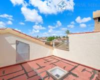 Bruktbolig - Villa - Ciudad Quesada