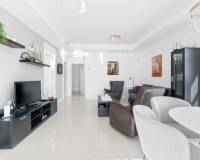 Bruktbolig - Villa - Ciudad Quesada