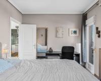 Bruktbolig - Villa - Ciudad Quesada