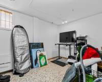 Bruktbolig - Villa - Ciudad Quesada