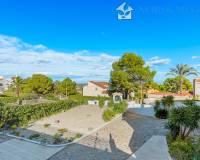 Bruktbolig - Villa - San Miguel de Salinas