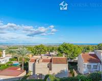 Bruktbolig - Villa - San Miguel de Salinas