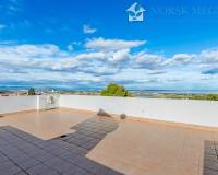 Bruktbolig - Villa - San Miguel de Salinas