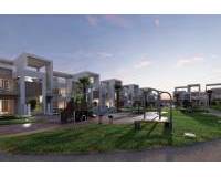 New Build - Apartment - Ciudad Quesada - Doña Pepa