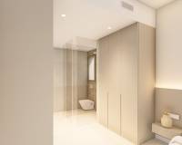 New Build - Apartment - Ciudad Quesada - Doña Pepa