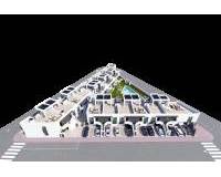 New Build - Apartment - San Fulgencio