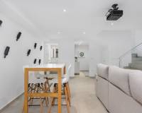 New Build - Duplex - Ciudad Quesada