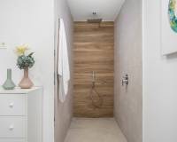 New Build - Duplex - Ciudad Quesada
