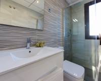 New Build - Duplex - Torre de la Horadada