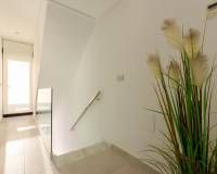 New Build - Duplex - Torre de la Horadada