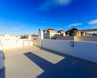 New Build - Duplex - Torre de la Horadada
