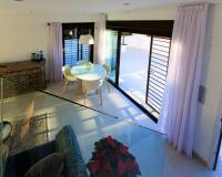 New Build - Duplex - Torre de la Horadada