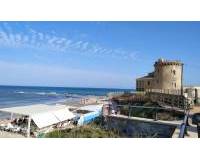 New Build - Duplex - Torre de la Horadada