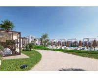 New Build - Penthouse - Ciudad Quesada - Doña Pepa