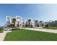 New Build - Penthouse - Ciudad Quesada - Doña Pepa