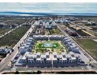 New Build - Penthouse - Ciudad Quesada - Doña Pepa