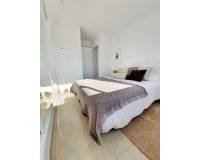 New Build - Penthouse - Ciudad Quesada - Doña Pepa