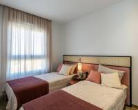 New Build - Penthouse - Orihuela Costa - Punta Prima