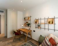 New Build - Penthouse - Orihuela Costa - Punta Prima