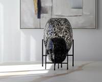 New Build - Townhouse - Pilar de la Horadada
