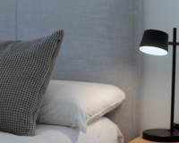 New Build - Townhouse - Pilar de la Horadada
