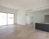 New Build - Villa - El Campello - Campello Beach