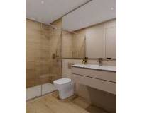 Nueva construcción  - Apartamento - Algorfa