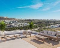 Nueva construcción  - Apartamento - Benijofar