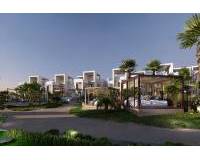 Nueva construcción  - Apartamento - Ciudad Quesada - Doña Pepa