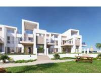 Nueva construcción  - Apartamento - Ciudad Quesada - Doña Pepa